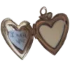 Sticker 💘 @ohnourtableitsbroken
