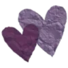 Sticker 💘 @ohnourtableitsbroken