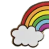 Sticker 💘 @ohnourtableitsbroken