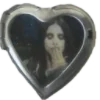 Sticker 💘 @ohnourtableitsbroken