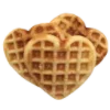 Sticker 💘 @ohnourtableitsbroken