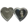 Sticker 💘 @ohnourtableitsbroken