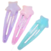 Video sticker 💘 @ohnourtableitsbroken