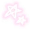 Sticker 💘 @ohnourtableitsbroken