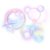 Sticker 💘 @ohnourtableitsbroken