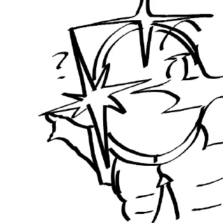 Sticker 🐦 Nexus memes