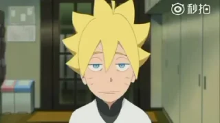 Telegram sticker 🙁 Naruto @neko_asta