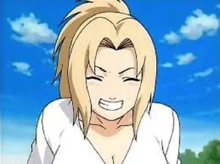 Video sticker 😊 Naruto @neko_asta