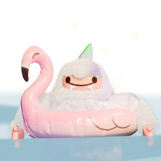 Telegram sticker 😀 BULK by @tradebulk