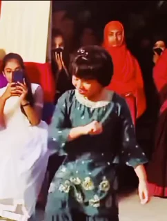 Video sticker 🥮 @sticplus7 👈استیکر های بیشتر