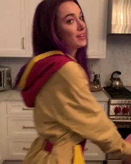 Video sticker 🥳 @sticplus7 👈استیکر های بیشتر