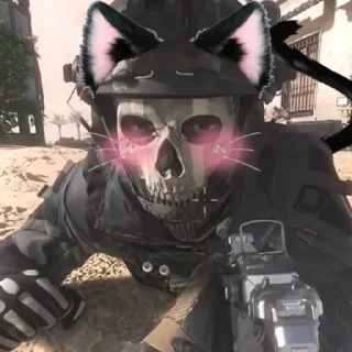 Telegram sticker 🎀 mehrsa's pack