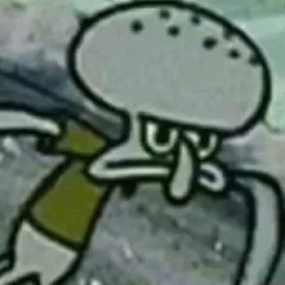 Telegram sticker 😡 mehrsa's pack