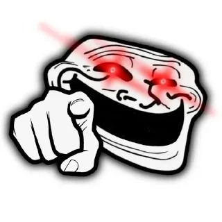 Telegram sticker 😮‍💨 @MaDaRa_jon ╠🂡𐎘ᵖʰᵒⁿᶦˣ𐎘🂡╣