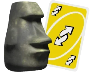 Video sticker 🗿 @MaDaRa_jon ╠🂡𐎘ᵖʰᵒⁿᶦˣ𐎘🂡╣