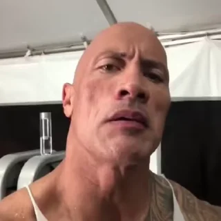 Video sticker 🗿 @MaDaRa_jon ╠🂡𐎘ᵖʰᵒⁿᶦˣ𐎘🂡╣