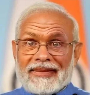 Video sticker 😳 @tejas699 1st pack