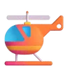 Video sticker 🚁 ♛ @Emoji_Fan •...