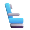 Video sticker 💺 ♛ @Emoji_Fan •...