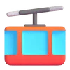 Video sticker 🚠 ♛ @Emoji_Fan •...