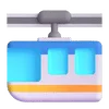 Video sticker 🚟 ♛ @Emoji_Fan •...