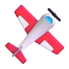 Video sticker 🛩️ ♛ @Emoji_Fan •...