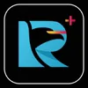 Video sticker 📱 Premium by @Jastip...