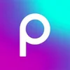 Video sticker 📱 Premium by @Jastip...