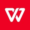 Video sticker 📱 Premium by @Jastip...