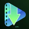 Video sticker 📱 Premium by @Jastip...