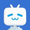 Video sticker 📱 Premium by @Jastip...