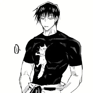 Video sticker ✖ Mariaz