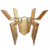 Sticker 🕷️ A$AP @NICEDKBRO @R0MA3