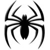 Sticker 🕷️ A$AP @NICEDKBRO @R0MA3
