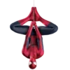 Video sticker 🕷️ A$AP @NICEDKBRO @R...