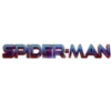Sticker 🕷️ A$AP @NICEDKBRO @R0MA3
