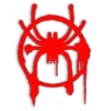 Video sticker 🕷️ A$AP @NICEDKBRO @R...
