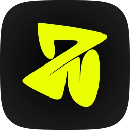 Sticker 🎮 🇷🇺 Animated ...