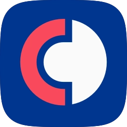 Sticker 🏦 🇷🇺 Animated bank logo | @z1vert1k