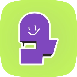 Sticker 🏦 🇷🇺 Animated bank logo | @z1vert1k