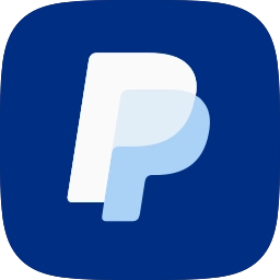 Sticker 🏦 🇷🇺 Animated bank logo | @z1vert1k