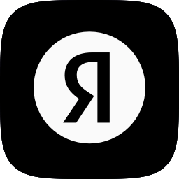 Sticker 🏦 🇷🇺 Animated bank logo | @z1vert1k