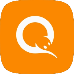 Sticker 🏦 🇷🇺 Animated bank logo | @z1vert1k