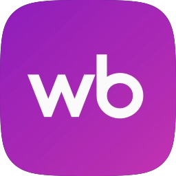 Sticker 🏦 🇷🇺 Animated bank logo | @z1vert1k