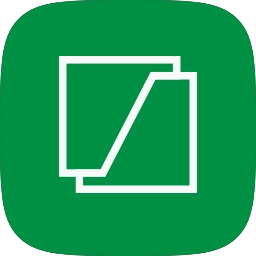 Sticker 🏦 🇷🇺 Animated bank logo | @z1vert1k