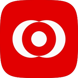 Sticker 🏦 🇷🇺 Animated bank logo | @z1vert1k