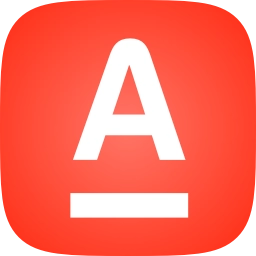 Sticker 🏦 🇷🇺 Animated bank logo | @z1vert1k