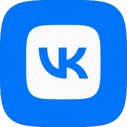 Sticker 🏦 🇷🇺 Animated bank logo | @z1vert1k