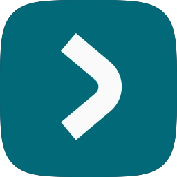 Sticker 🏦 🇷🇺 Animated bank logo | @z1vert1k