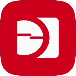 Sticker 🏦 🇷🇺 Animated bank logo | @z1vert1k